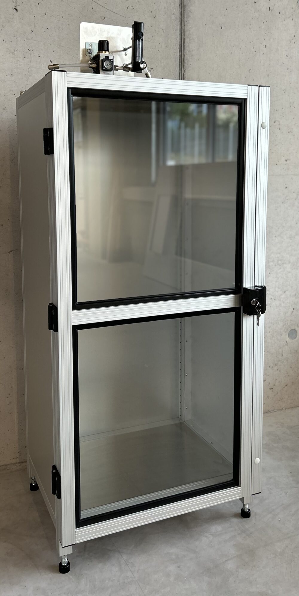 CABINET.LINE® N2 Lagerschrank Sonderhöhe (3).jpg